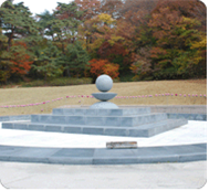 사리탑자문위원의 의견 사리탑자문위원의 의견